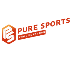 Pure Sports